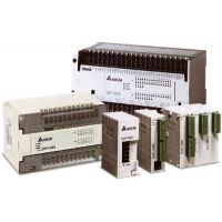 Ӧ¿ ׿Խ̨PLC DVP48EH00T3 64 ԭװƷ