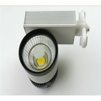 cob30W鱦ǽled