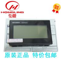ϲӦⴥ˻ GT1055-QSBD-Cȫԭװۣ