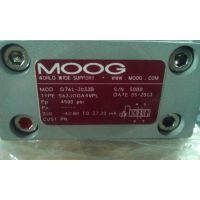 ӦŷMOOG(¸)G761-3005B