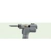 Ӧձ̫Goot ǹ TP-100/TP-100AS