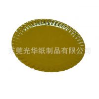 һʳƷֽֽ/paper plate/paper bowl ɶƳ
