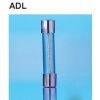 ӦConquer˿ADL/ADP-A2.25   T2.25A/250V  (6.3*32mm)