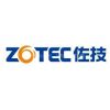 佐技机电设备（上海）有限公司