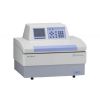 ӦALOKA LSC-7200Һ