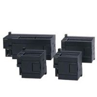 ӦSIMATIC S7-200CN CPUģ