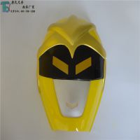 Ӧް ʿȨDisguise.ʹӦ