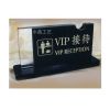 Ӧǿ лVIPӴ̨ Ƶ껶ӭӿ