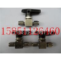 ӦL91W-160P L93W-160P