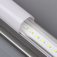 18WLEDչT8 LED ҃(ni)