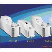 法国ALCATEL泵油泵