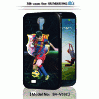 Samsung galaxy I8262I82623Dֻ