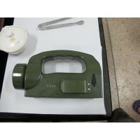 ʢӦIW5510|IW5500|ҡʽѲ칤