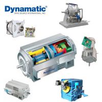 DynamaticH231000100235ԭװ