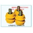 挖掘机底盘配件厂商