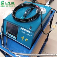 FGA-4100M(5G)Ƿβǲӡ