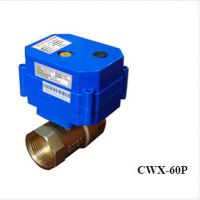 *** CWX-60P