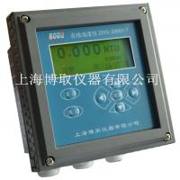 ϺȡǶǡǶȼơɫZDYG-2088Yˮ͸ȼ