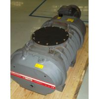 Ӣ»ձά »GV80ձά EH500ʽձϵͳάޱ