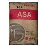 ͺASA ߸*** LGLI-921
