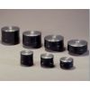 ӦDM1B-045G-1C2ZG2-020-0202/CE