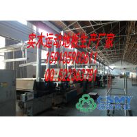 Ӧڳľذ尲װ