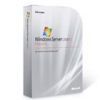 SQL Server 2008 5ûı׼۸,***