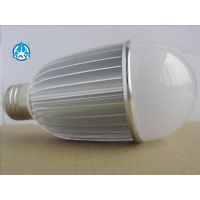 ֱƼ ֱ5w led led