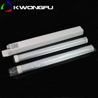 15W,ѹ85-277VԴ,2G11/GY10,͸/,LEDƹ