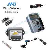 ī Micro DetectorsSSV/AP-0EӽƷֻ