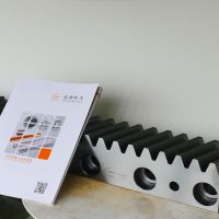 ̨FM110ģ ֱ 40CR 42CR C45 ܳ