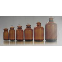 ӦƸƲƿ5-500ml