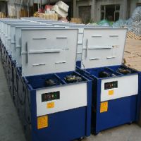 潍坊纸箱打包机配件维修_潍坊纸箱打包机厂家