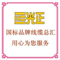 电线电缆，切米供应，特殊型号可定做/电线电缆订货支付定金专用