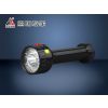 ӦMSL4720|MSL4720|MSL4720|MSL4720|ʢ10OEM