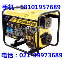Ӧ3KW220VСͲͷ ͺͣӦ䷢