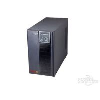 SANTAKɽزϵԴC2K/2KVA
