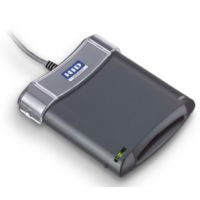 OMNIKEY 5321 CLi USB SMART CARD READER