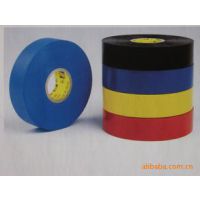 ӦPVCԵȼ ͸ºɫ繤 Ե PVC Ƥ