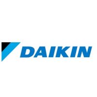 苏州现货供应大金电磁阀现货，日本DAIKIN电磁阀