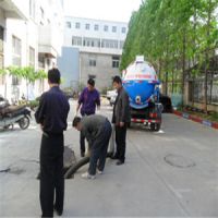 成都宏企环保工程供应都江堰雨水管道淸淤《优价清淤》