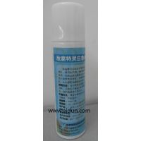 100ml/֧иӦϴҺ   ѧ罦ϴҺ  и