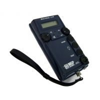 Mirion MGP Multirad LLR