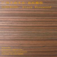 ӦԴƼľ - ֦ finwood recon veneer