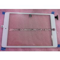 苹果IPAD mini 触摸屏 ipad mini2  全新 TOUCH 白色/黑色 批发