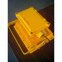 㽭ӦCCD97 ZBD111 50/200W LED