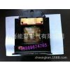 ӦMQ1-25N崲 ǣ