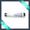 Ӧ  KACON 12.550mm о ۶ ˿ KFS-A