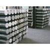 ӦZAlSi9MgAC4AAl-Si10MgЈҵ0510-83632636