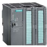 ӦCPU313C-2DPCPU314C-2DPCPU315-2DP